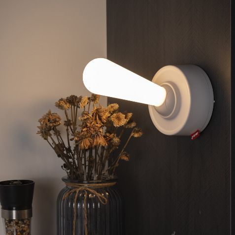 Radiance Toggle Night Light