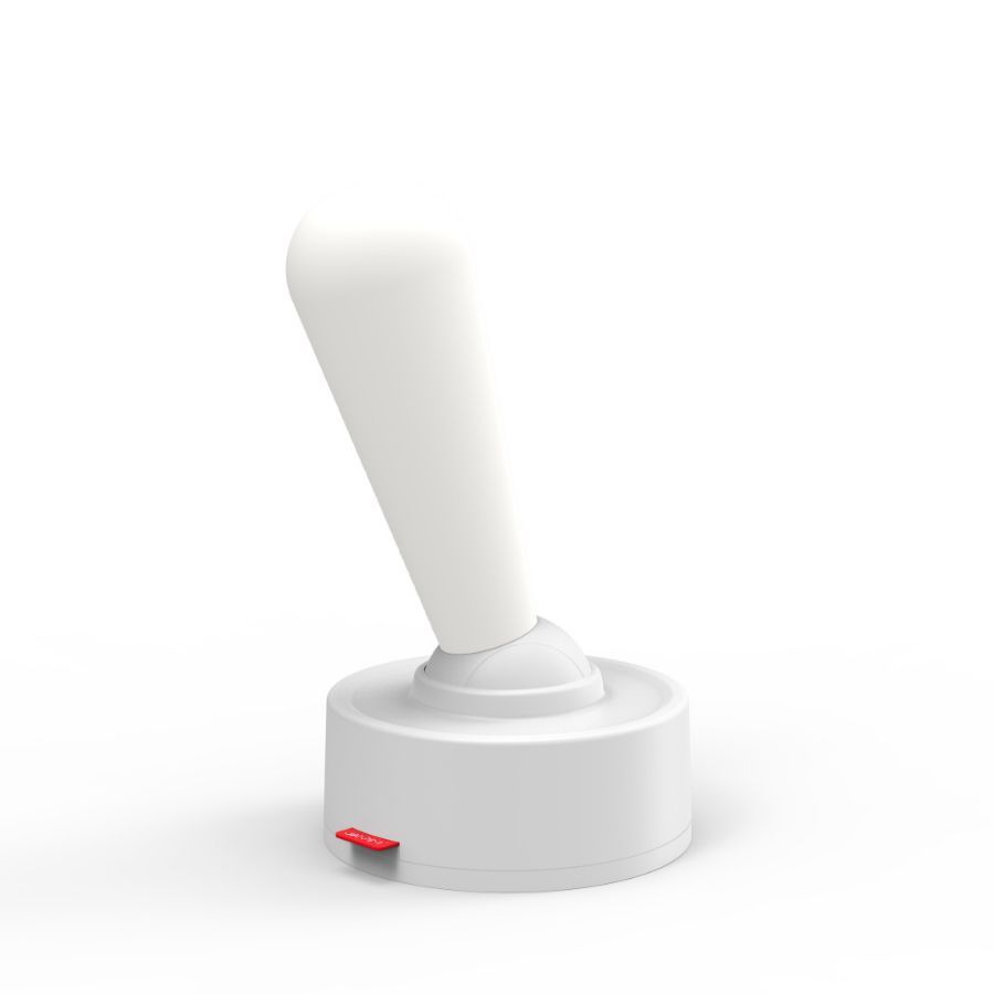 Radiance Toggle Night Light