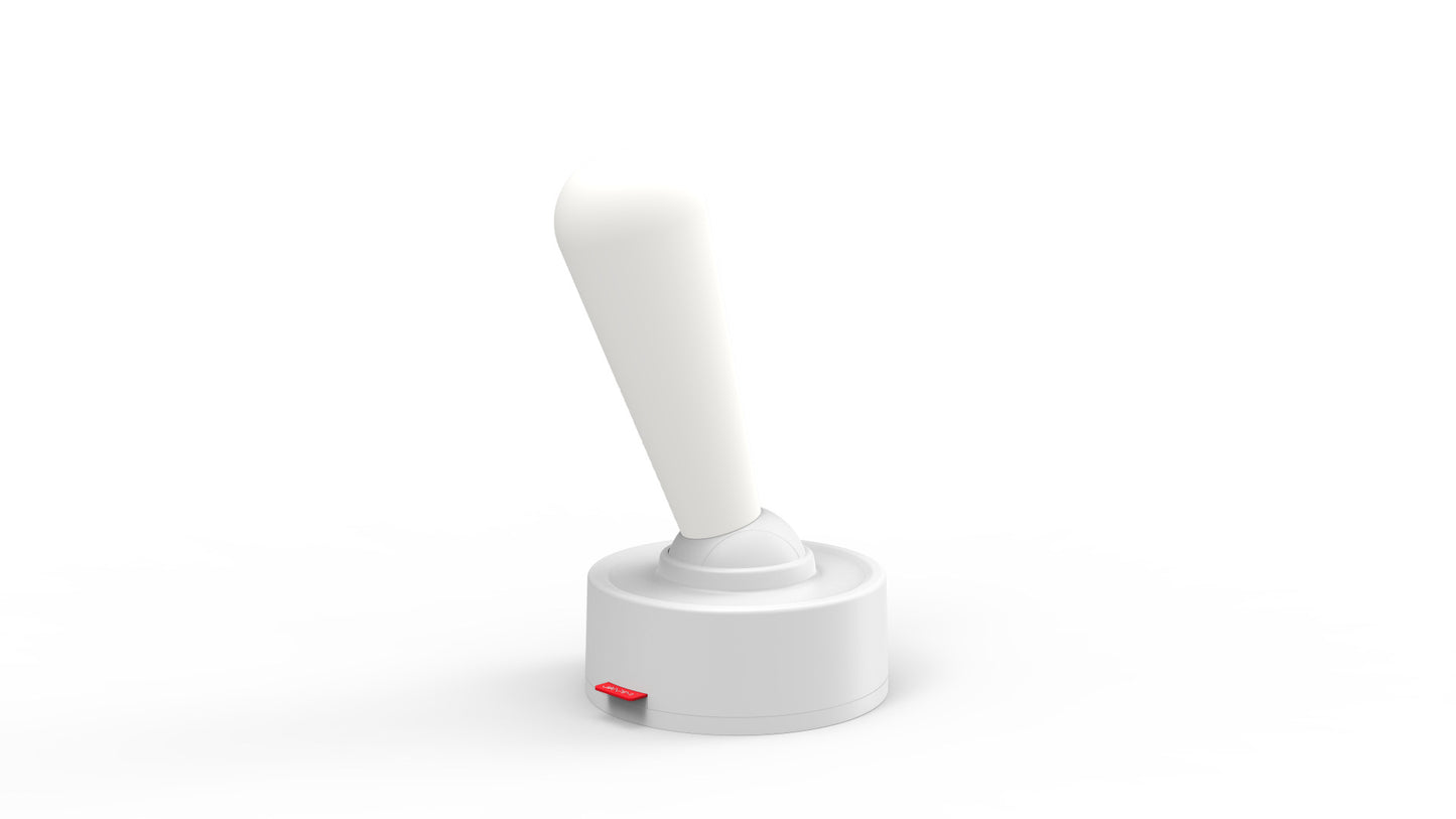 Radiance Toggle Night Light