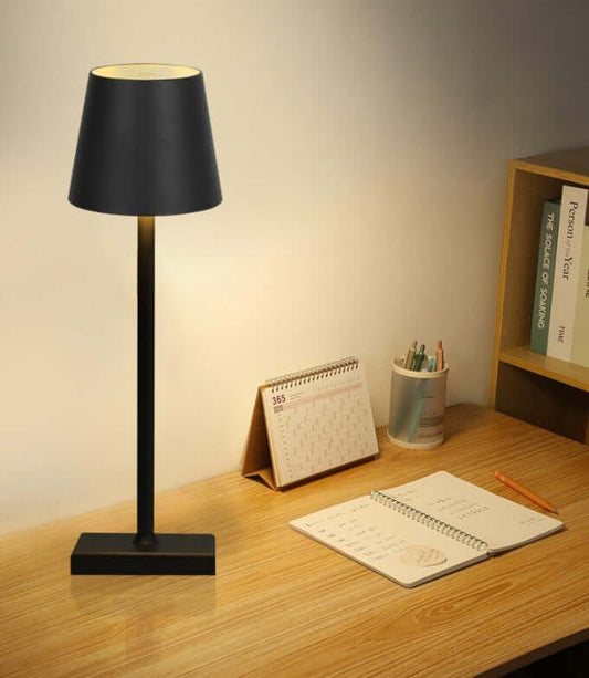 Eye Care Charging Lamp